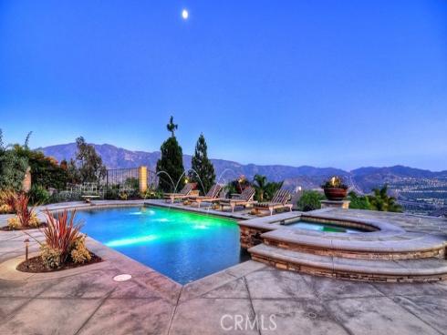 26930 Ironstone , Yorba Linda, CA