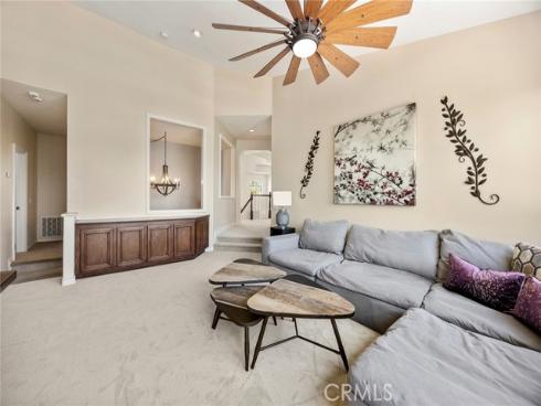 26930 Ironstone , Yorba Linda, CA