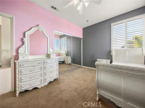 26930 Ironstone , Yorba Linda, CA