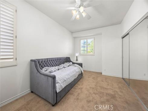 26930 Ironstone , Yorba Linda, CA