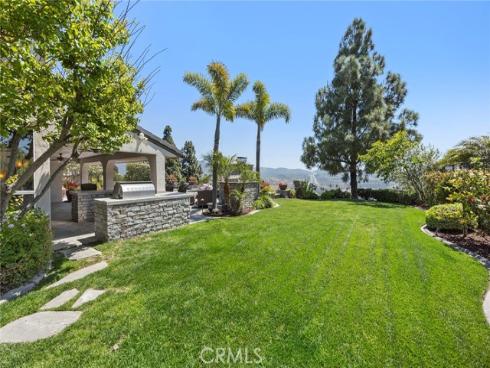 26930 Ironstone , Yorba Linda, CA