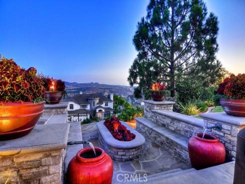 26930 Ironstone , Yorba Linda, CA