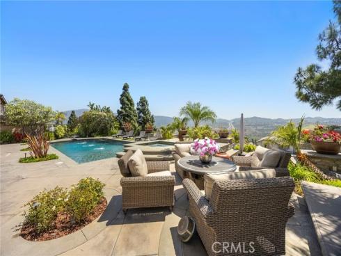 26930 Ironstone , Yorba Linda, CA