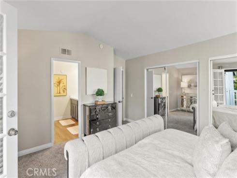 21340 Via Del Puma , Yorba Linda, CA