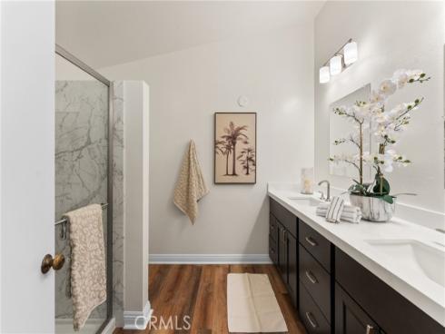 21340 Via Del Puma , Yorba Linda, CA