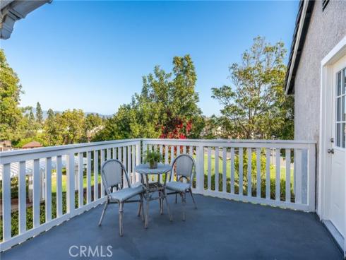 21340 Via Del Puma , Yorba Linda, CA