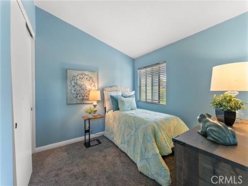 21340 Via Del Puma , Yorba Linda, CA