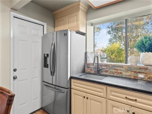 21340 Via Del Puma , Yorba Linda, CA