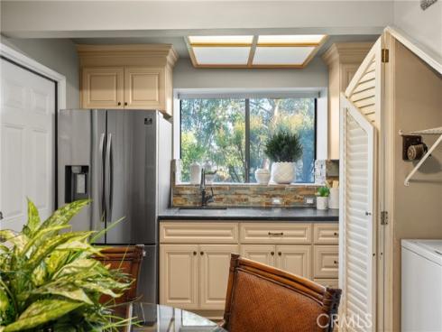 21340 Via Del Puma , Yorba Linda, CA