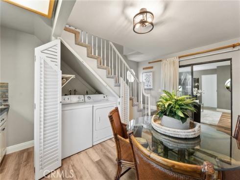 21340 Via Del Puma , Yorba Linda, CA