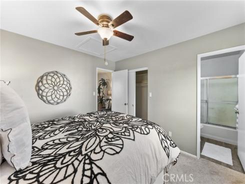 21340 Via Del Puma , Yorba Linda, CA