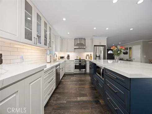 5681 Casa Loma Avenue, Yorba Linda, CA