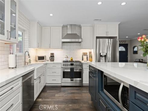 5681 Casa Loma Avenue, Yorba Linda, CA