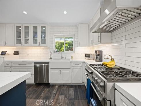 5681 Casa Loma Avenue, Yorba Linda, CA