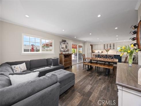 5681 Casa Loma Avenue, Yorba Linda, CA
