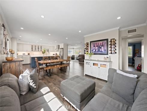 5681 Casa Loma Avenue, Yorba Linda, CA