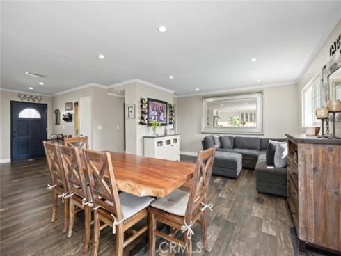 5681 Casa Loma Avenue, Yorba Linda, CA