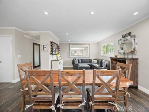 5681 Casa Loma Avenue, Yorba Linda, CA