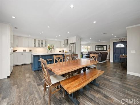 5681 Casa Loma Avenue, Yorba Linda, CA