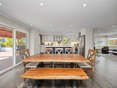 5681 Casa Loma Avenue, Yorba Linda, CA