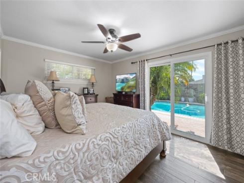 5681 Casa Loma Avenue, Yorba Linda, CA