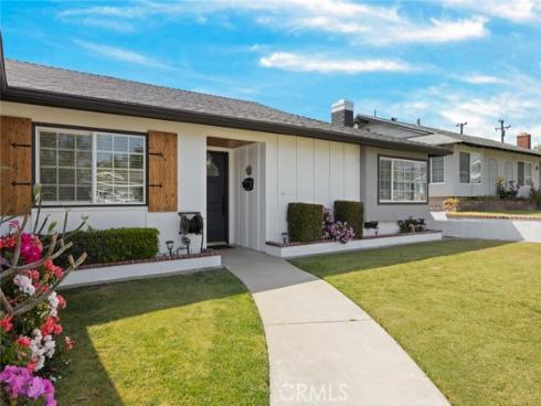 5681 Casa Loma Avenue, Yorba Linda, CA
