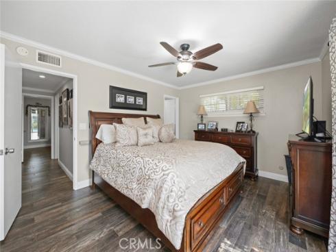 5681 Casa Loma Avenue, Yorba Linda, CA