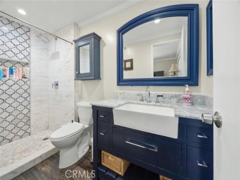 5681 Casa Loma Avenue, Yorba Linda, CA