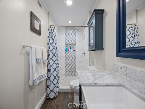 5681 Casa Loma Avenue, Yorba Linda, CA