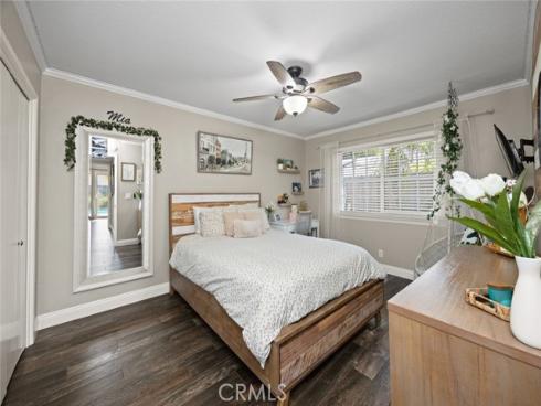 5681 Casa Loma Avenue, Yorba Linda, CA