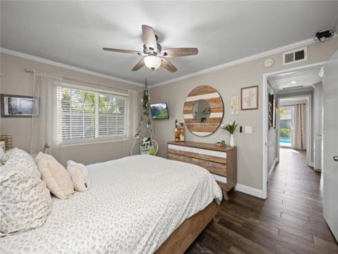 5681 Casa Loma Avenue, Yorba Linda, CA