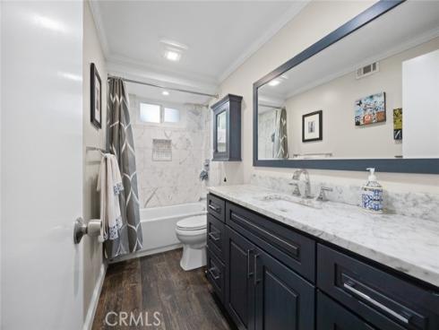 5681 Casa Loma Avenue, Yorba Linda, CA