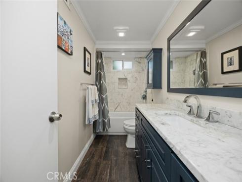 5681 Casa Loma Avenue, Yorba Linda, CA