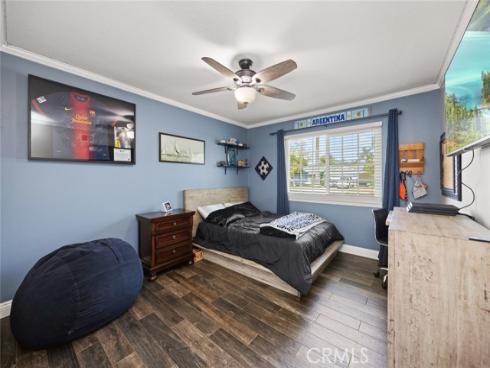 5681 Casa Loma Avenue, Yorba Linda, CA