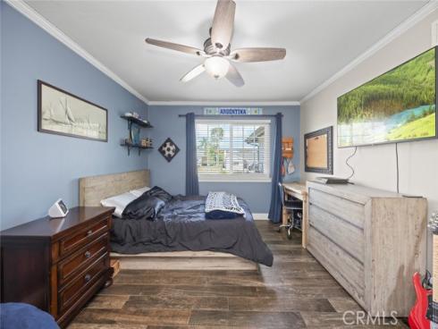 5681 Casa Loma Avenue, Yorba Linda, CA