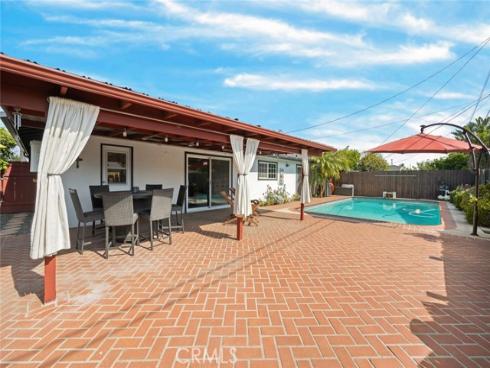 5681 Casa Loma Avenue, Yorba Linda, CA
