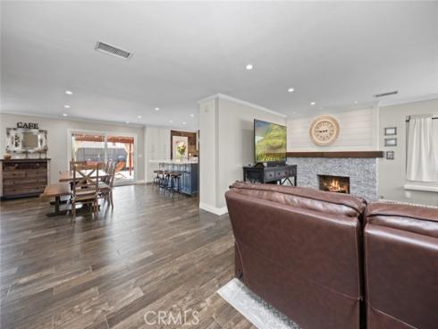 5681 Casa Loma Avenue, Yorba Linda, CA