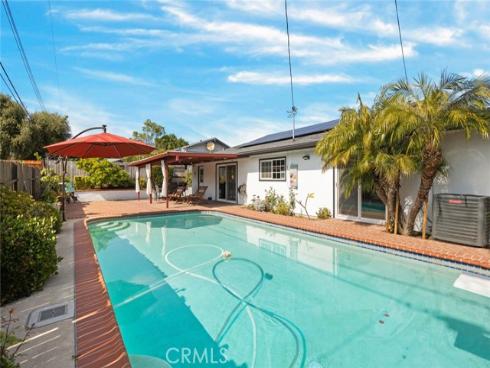 5681 Casa Loma Avenue, Yorba Linda, CA