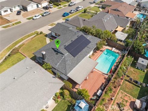 5681 Casa Loma Avenue, Yorba Linda, CA