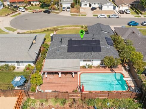 5681 Casa Loma Avenue, Yorba Linda, CA