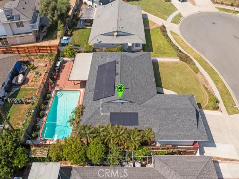 5681 Casa Loma Avenue, Yorba Linda, CA