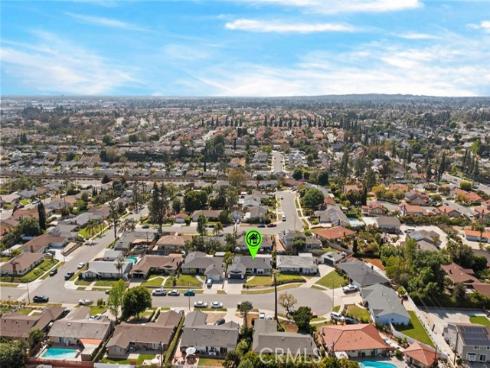 5681 Casa Loma Avenue, Yorba Linda, CA