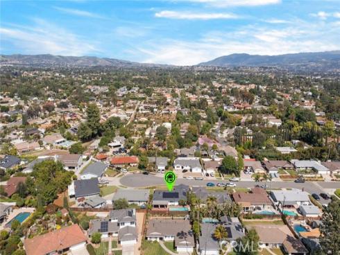5681  Casa Loma   Avenue, Yorba Linda, CA