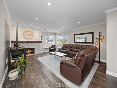 5681 Casa Loma Avenue, Yorba Linda, CA