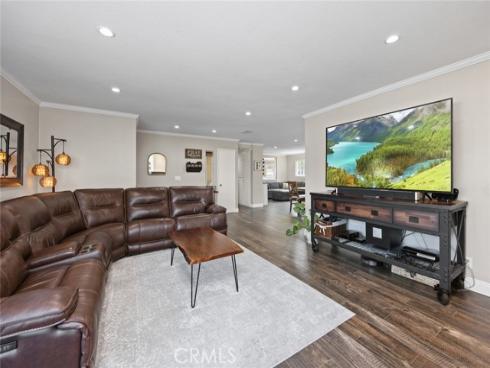 5681 Casa Loma Avenue, Yorba Linda, CA