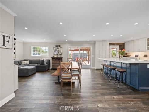 5681 Casa Loma Avenue, Yorba Linda, CA