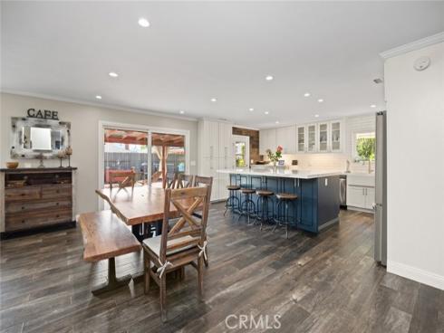 5681 Casa Loma Avenue, Yorba Linda, CA