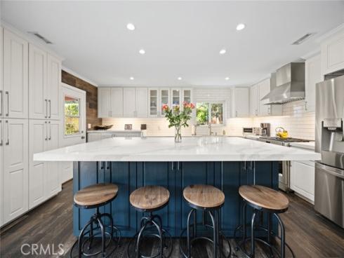 5681 Casa Loma Avenue, Yorba Linda, CA