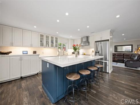 5681 Casa Loma Avenue, Yorba Linda, CA