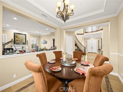 18345  Watson   Way, Yorba Linda, CA